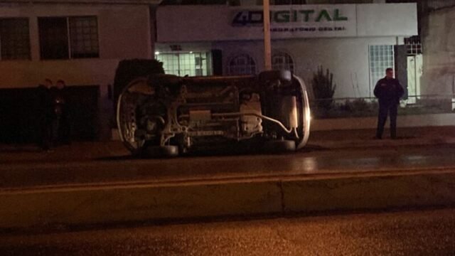 WhatsApp Image 2022-11-25 at 6.49.06 AM