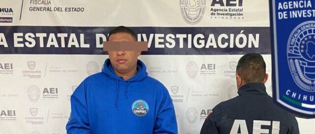 WhatsApp Image 2022-11-28 at 11.56.17 AM