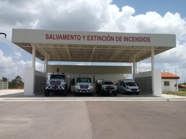 WhatsApp Image 2022-11-28 at 2.07.07 PM