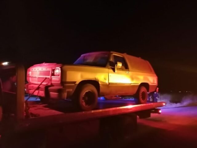 WhatsApp Image 2022-11-30 at 9.23.28 AM