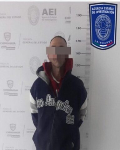 a1443759-947c-4849-9ace-51faa4780efa PAUSA.MX