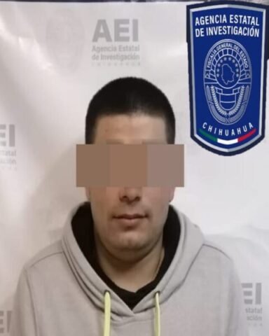 a49191d7-cb34-435c-a848-314e126cc2fd PAUSA.MX