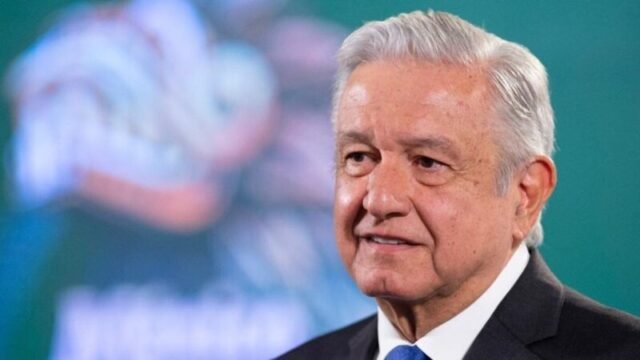 amlo