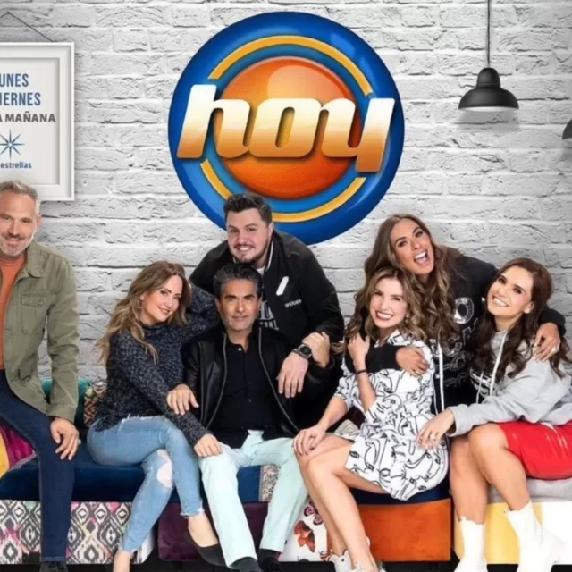 andy_escalona-271399067_274738734644142_8415509226921352057_n.jpg_423682103