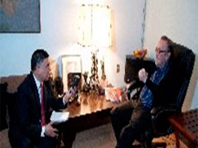 entrevista-750x375 PAUSA.MX