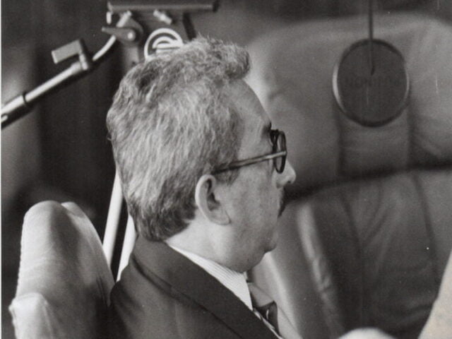 gregorio_ortega-768x516 PAUSA.MX