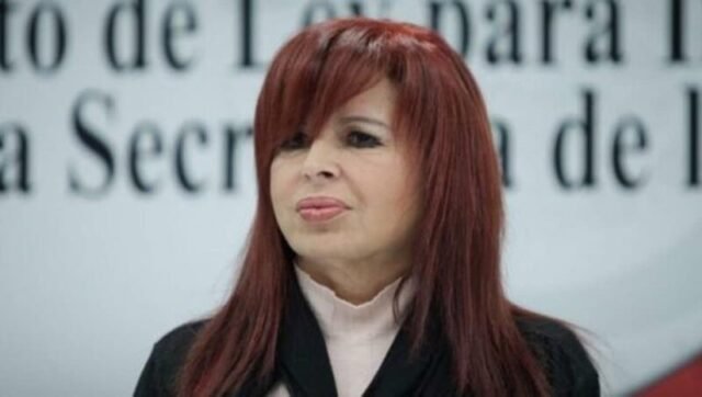 laydasansoresrespondecriticas-focus-0.04-0.18-983-557