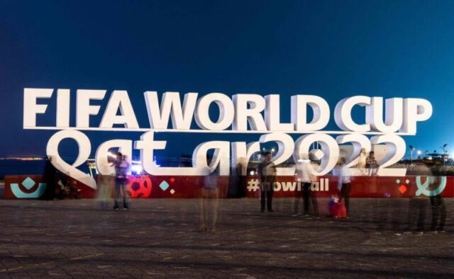 requisitos-viajar-qatar-mundial-fifa-2022_0