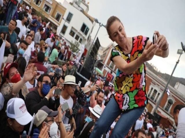 sheinbaum-campana-640x360 PAUSA.MX