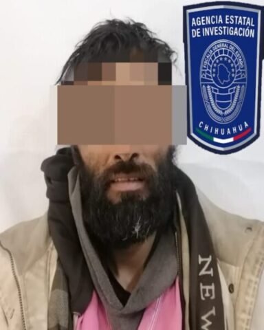 039f979f-153a-44d3-b1d4-1494dc1b8b41 PAUSA.MX