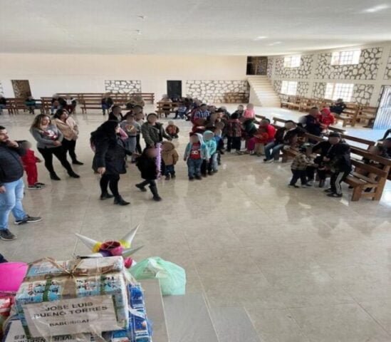 0f9307ef-5c05-4efb-8a19-55a4a26b2426 PAUSA.MX