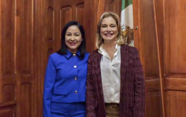 20221006033808315-0-1979384