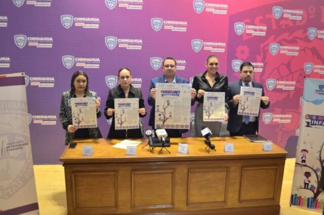 3b9ba5a3-1c17-4efc-978a-5dadd8ac06e1