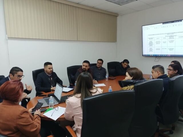 560ff727-4ced-4f55-8034-01ac31e4ff85 PAUSA.MX