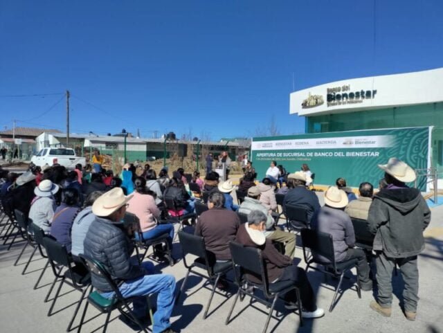 84918d6b-1845-41a0-98c9-684ced5beded