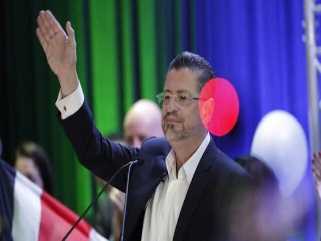 9329ad250d6e8fb637d7a40bd221a448d139bafe-640x360 PAUSA.MX