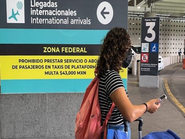 Aeropuerto-05-640x360 PAUSA.MX