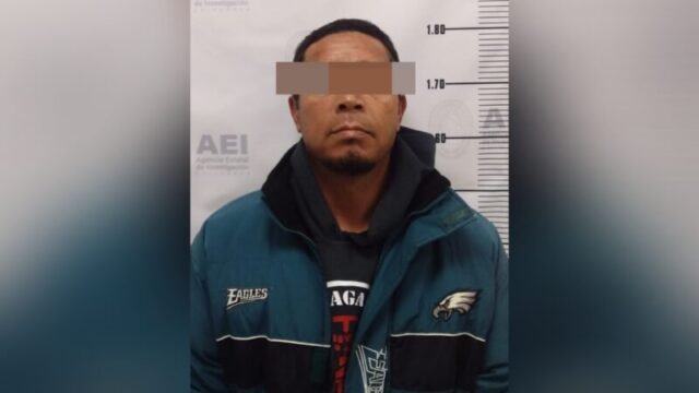 Guillermo Alarcón Chavira