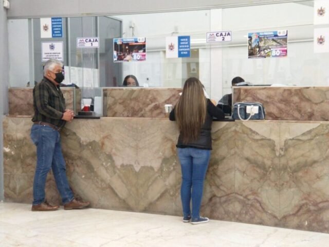 IMG-20221118-WA0005-scaled-1