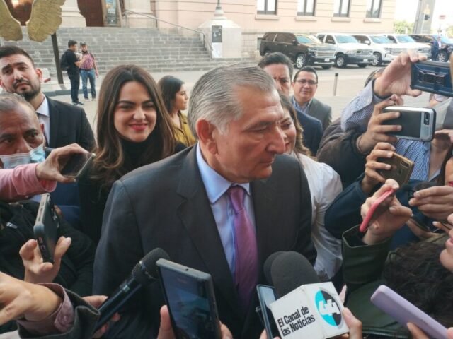 Pausa.mx- Adán Augusto