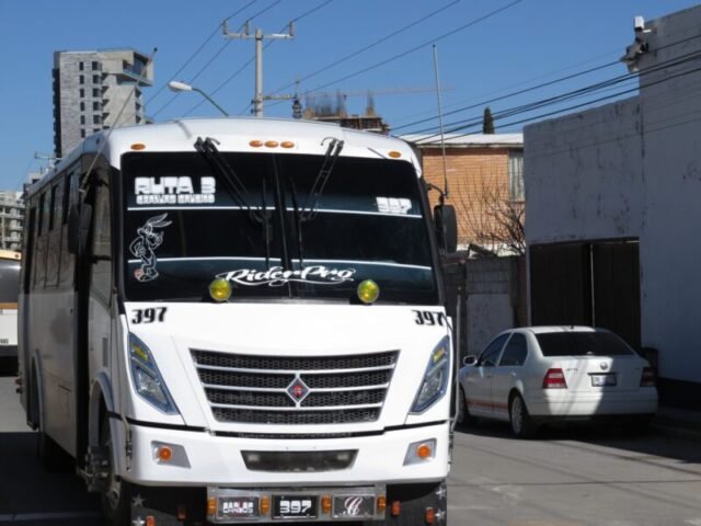 Pausa.mx-Ruta-Alimentadora-Transprte-Publico-1536x1152