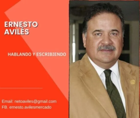 URGE REALIZAR  DIAGNÓSTICOS SOCIALES  PARA NO IMPROVISAR POLÍTICAS PÚBLICAS