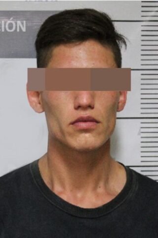 WhatsApp Image 2022-12-01 at 1.03.39 PM