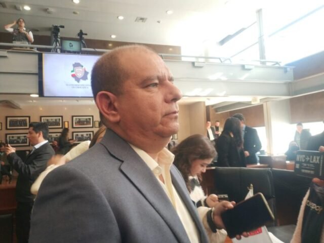 WhatsApp Image 2022-12-01 at 11.19.36 AM