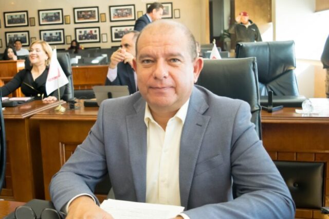 WhatsApp Image 2022-12-01 at 11.28.27 AM (1)