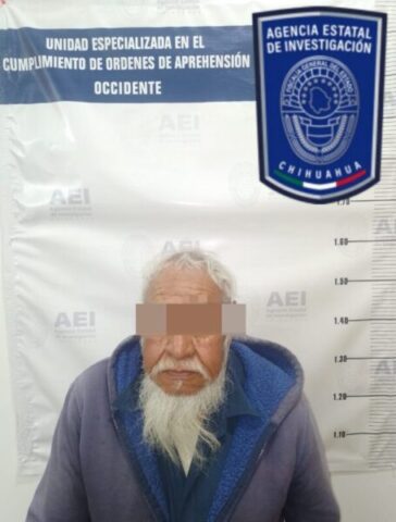 WhatsApp Image 2022-12-01 at 12.06.12 PM