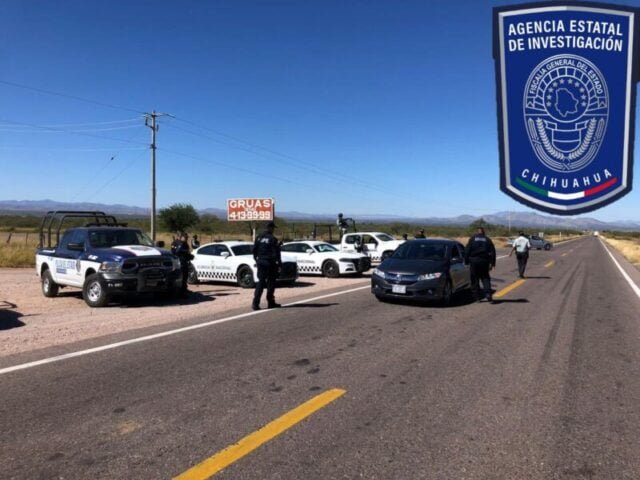 WhatsApp Image 2022-12-01 at 12.33.03 PM