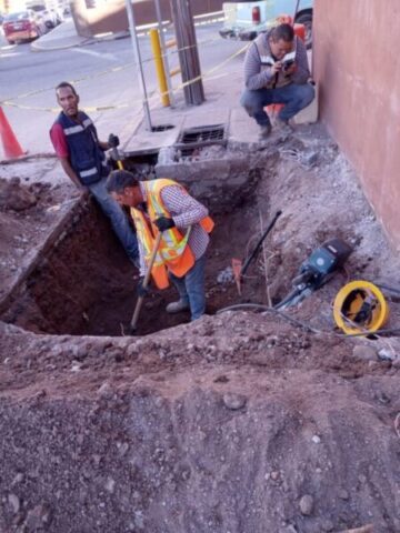 WhatsApp Image 2022-12-01 at 3.44.28 PM