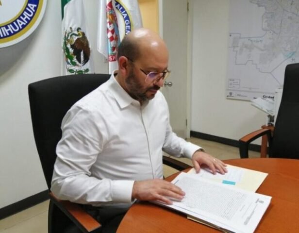 WhatsApp Image 2022-12-02 at 12.49.07 PM