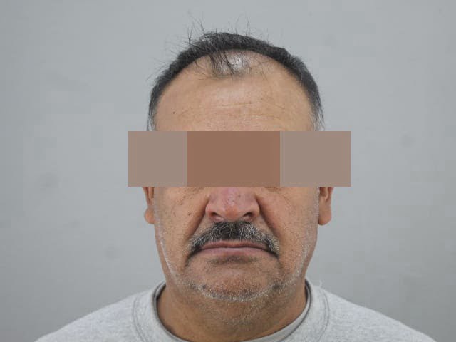 WhatsApp Image 2022-12-02 at 3.06.30 PM