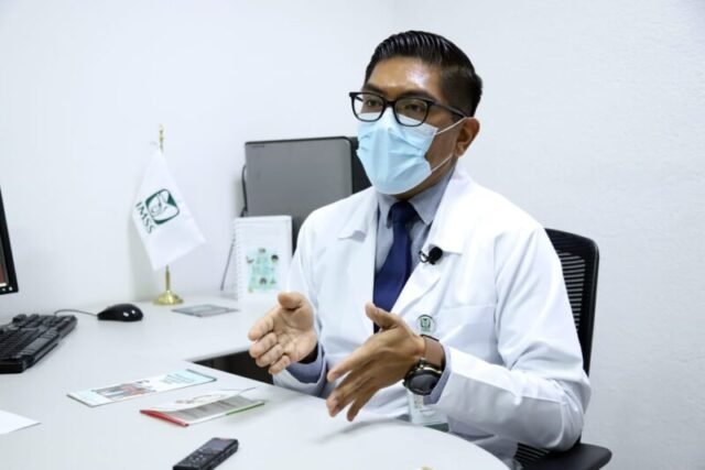 WhatsApp Image 2022-12-02 at 5.21.53 PM