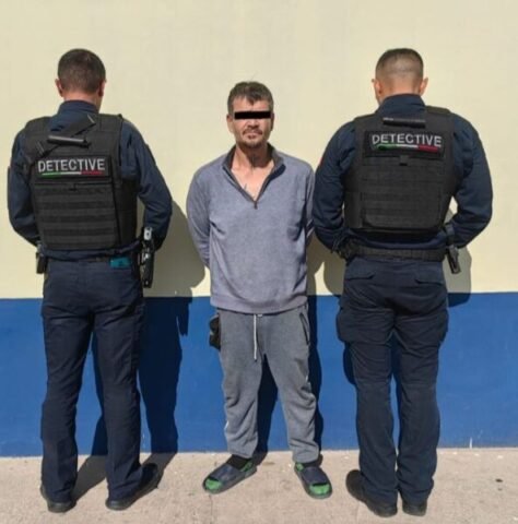 WhatsApp Image 2022-12-05 at 9.26.47 AM