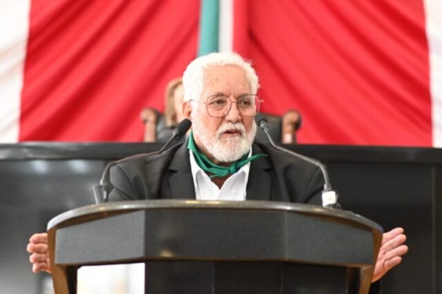 WhatsApp Image 2022-12-06 at 1.32.19 PM