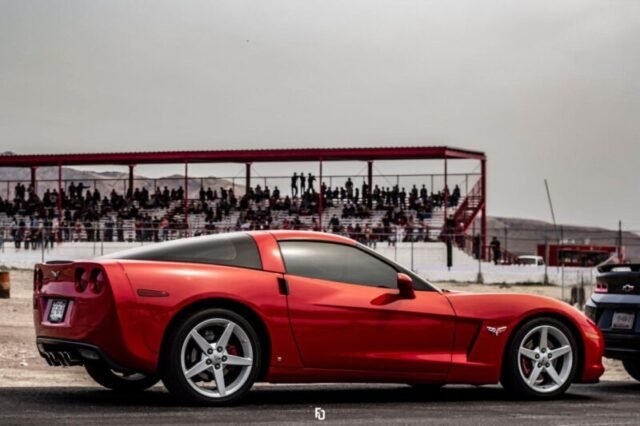 WhatsApp Image 2022-12-06 at 7.45.51 AM