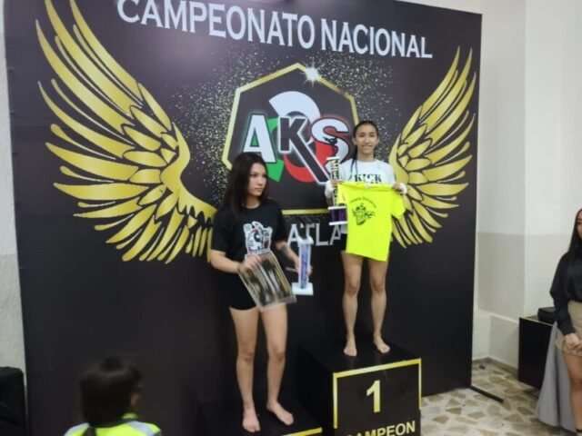 WhatsApp Image 2022-12-06 at 7.45.52 AM (1)