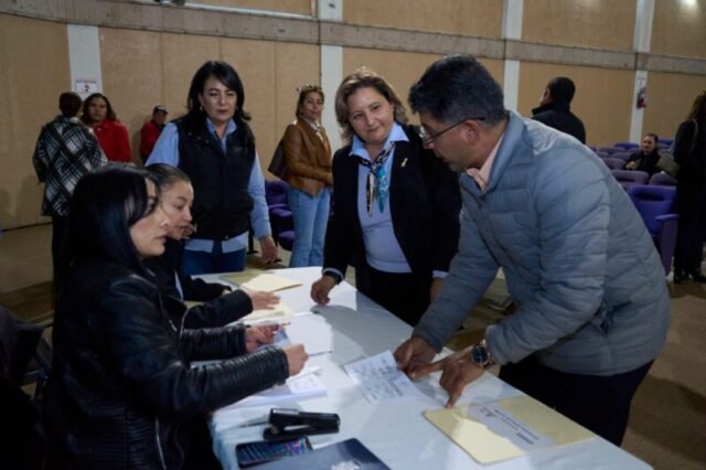 WhatsApp Image 2022-12-06 at 9.43.45 AM