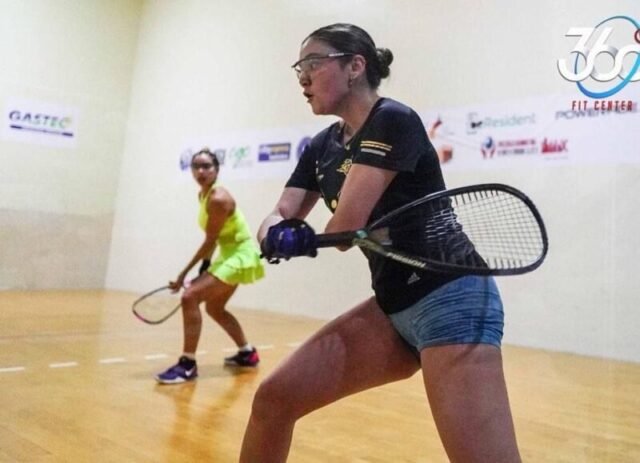 WhatsApp Image 2022-12-09 at 7.45.13 AM