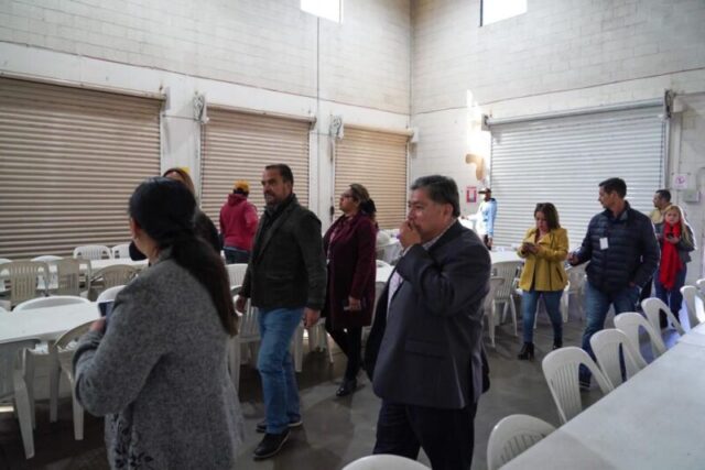 WhatsApp Image 2022-12-11 at 2.43.43 PM