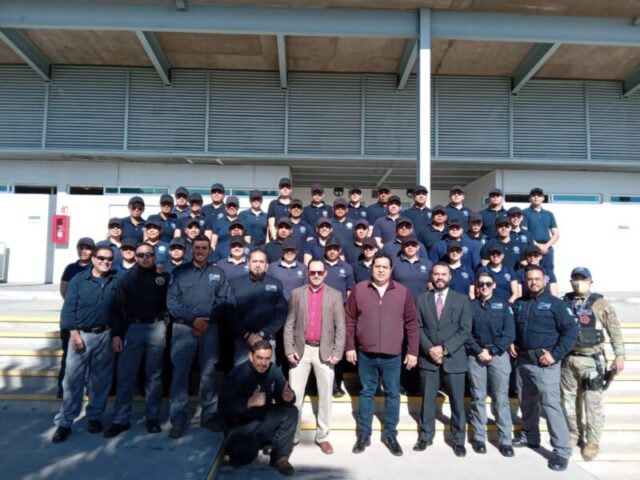 WhatsApp Image 2022-12-12 at 1.03.35 PM