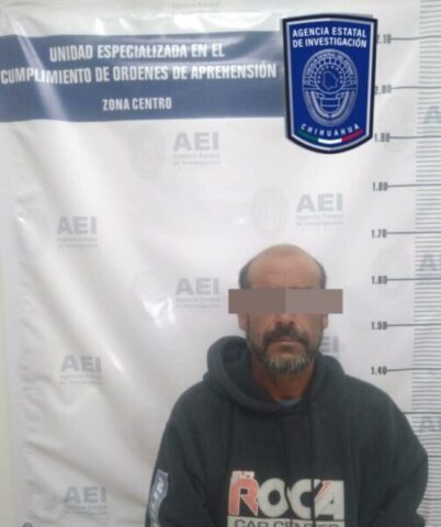 WhatsApp Image 2022-12-12 at 12.04.00 PM