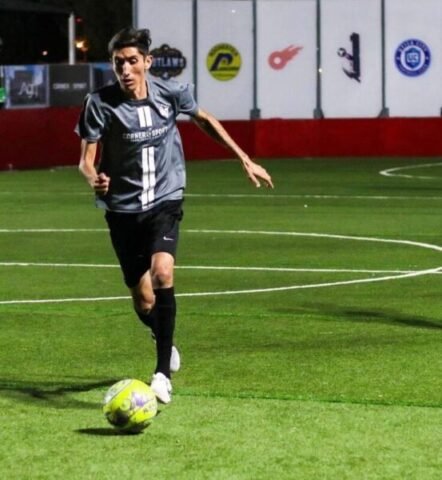 WhatsApp Image 2022-12-14 at 9.27.42 AM (1)