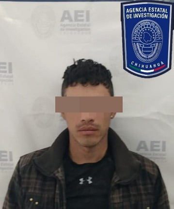 WhatsApp Image 2022-12-16 at 1.02.52 PM