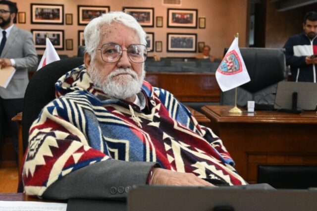 WhatsApp Image 2022-12-16 at 9.54.09 AM