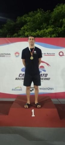 WhatsApp Image 2022-12-19 at 9.09.56 AM