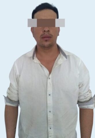 WhatsApp Image 2022-12-20 at 8.30.23 AM