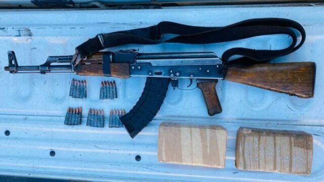 WhatsApp Image 2022-12-21 at 7.25.58 PM